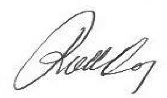 russcoxsignature.jpg